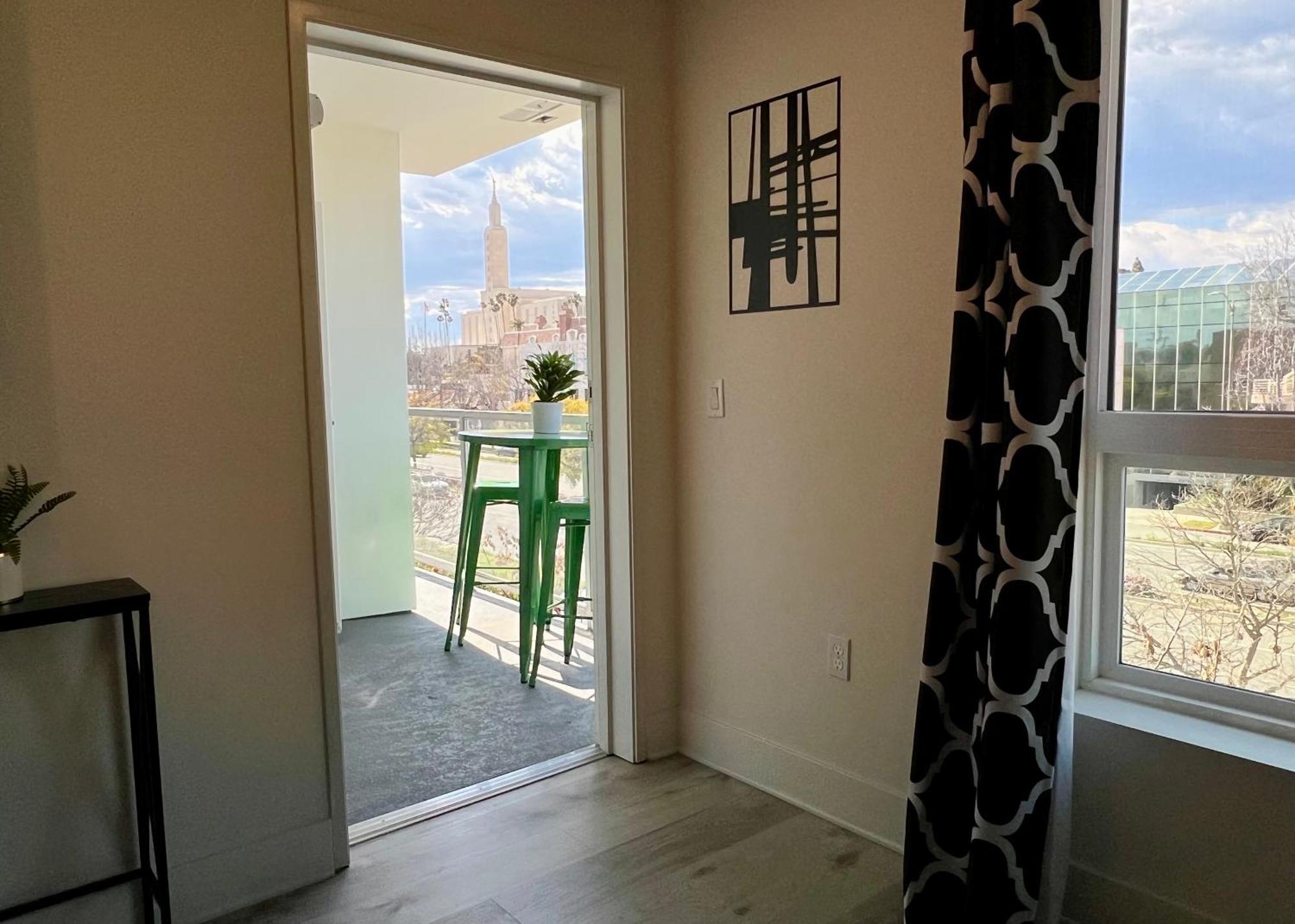 Century Chic 4 Sleep Free Parking 402 Appartement