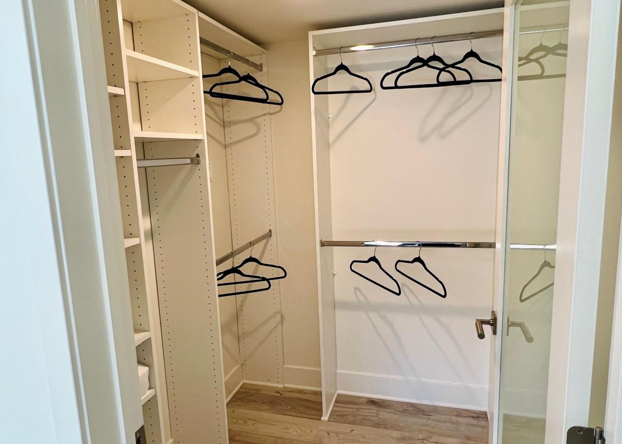 Century Chic 4 Sleep Free Parking 402 Appartement